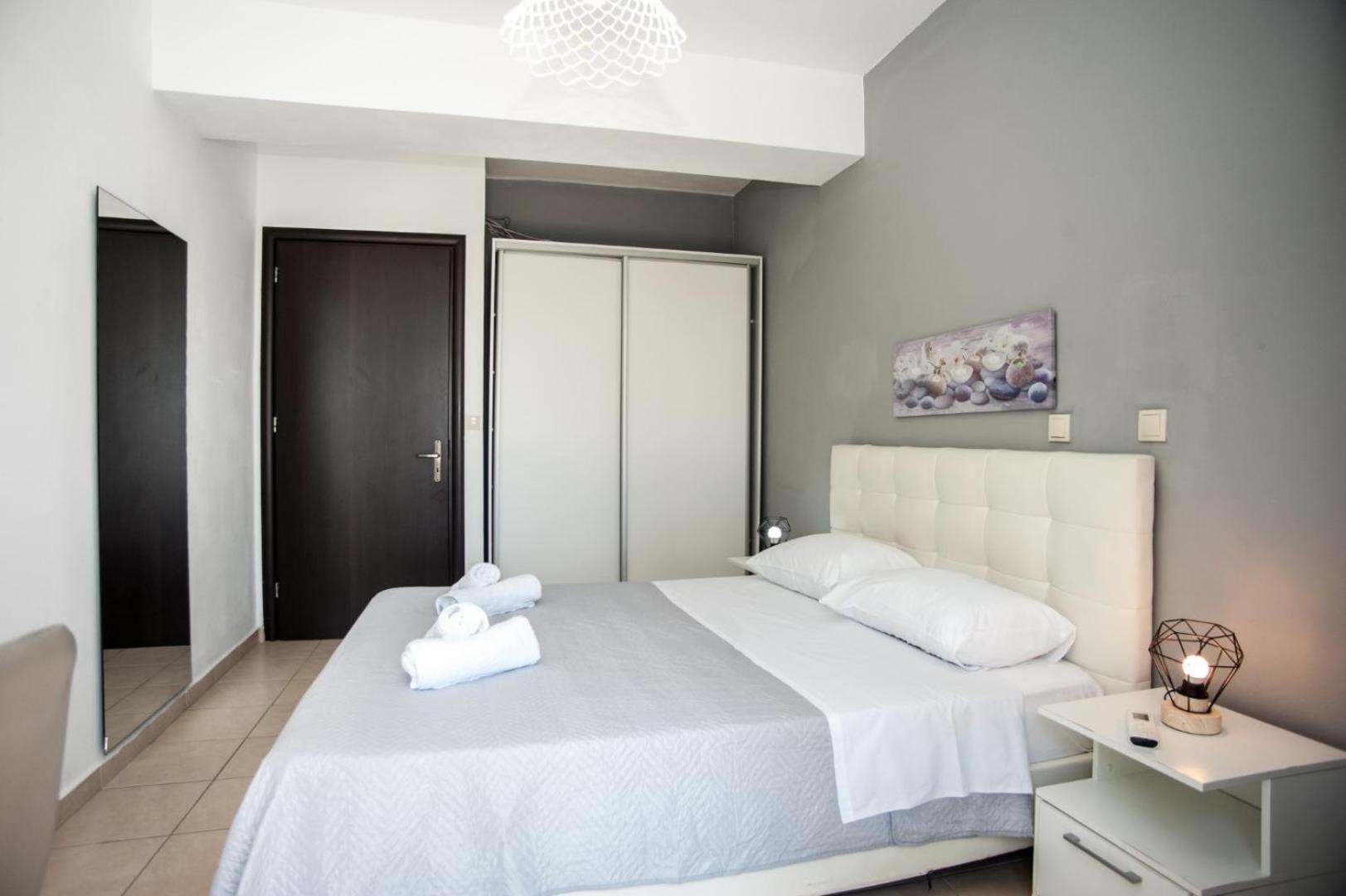 Gravanis Ir Home Pesadha Ngoại thất bức ảnh