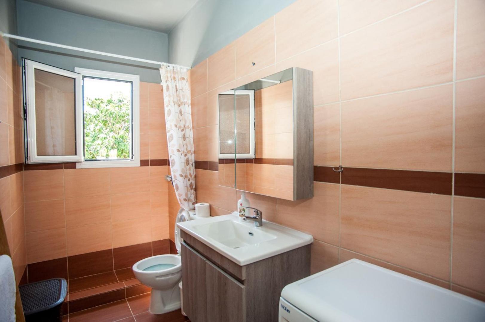 Gravanis Ir Home Pesadha Ngoại thất bức ảnh