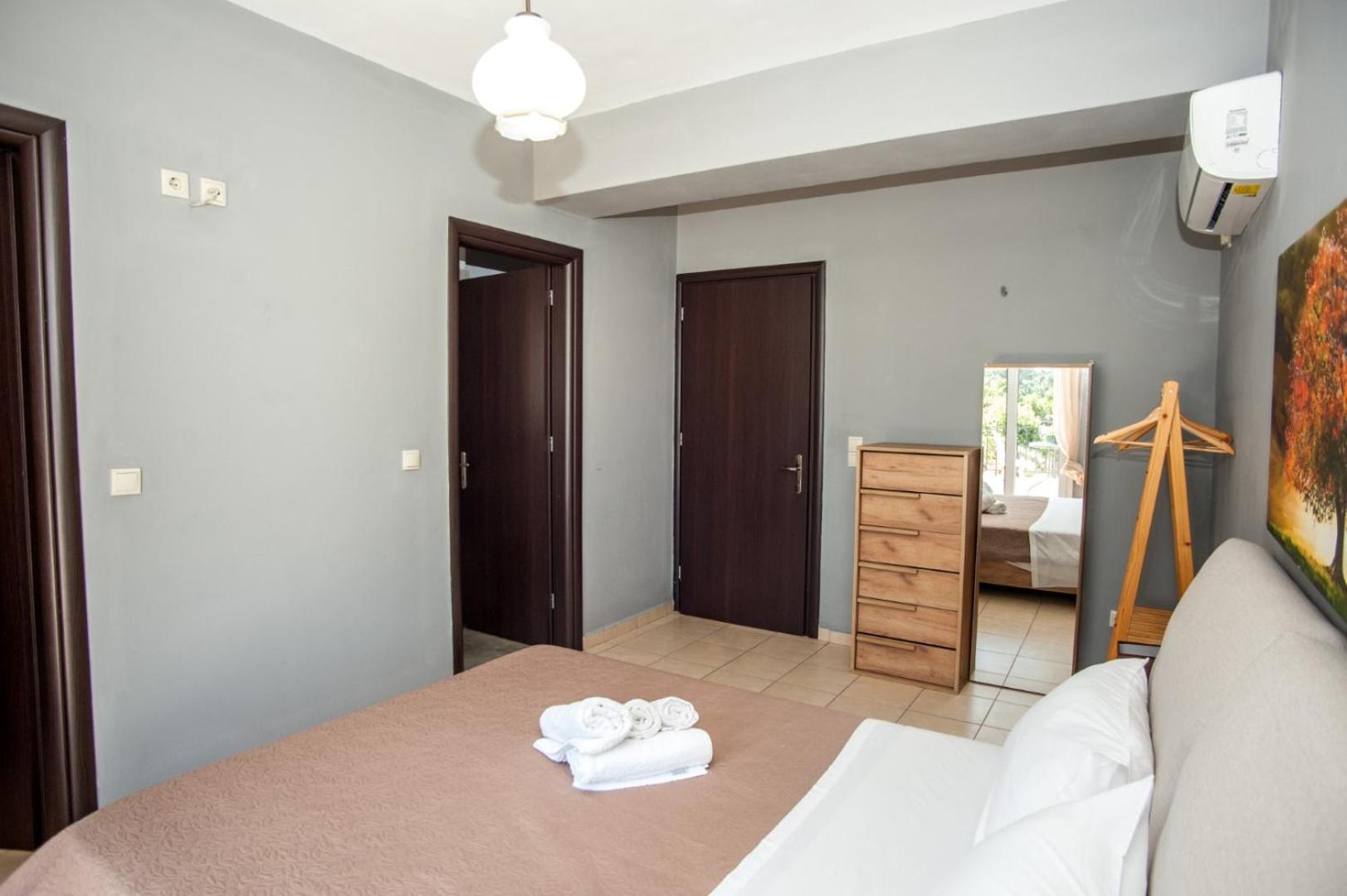 Gravanis Ir Home Pesadha Ngoại thất bức ảnh