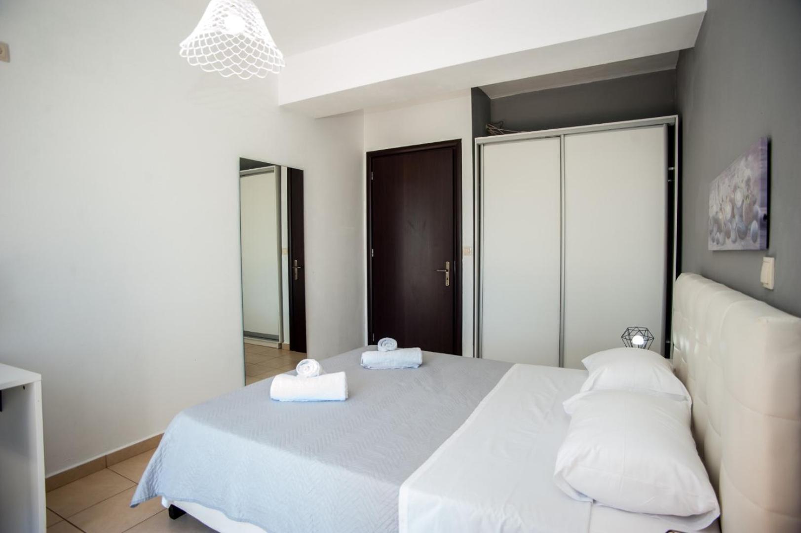 Gravanis Ir Home Pesadha Ngoại thất bức ảnh