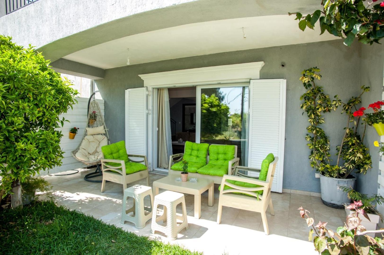 Gravanis Ir Home Pesadha Ngoại thất bức ảnh