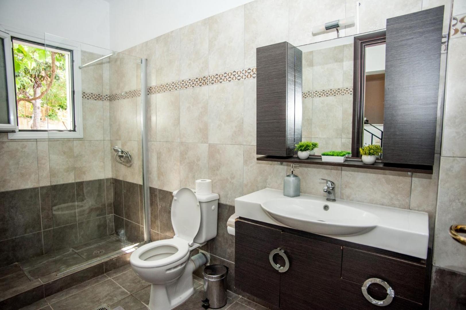 Gravanis Ir Home Pesadha Ngoại thất bức ảnh