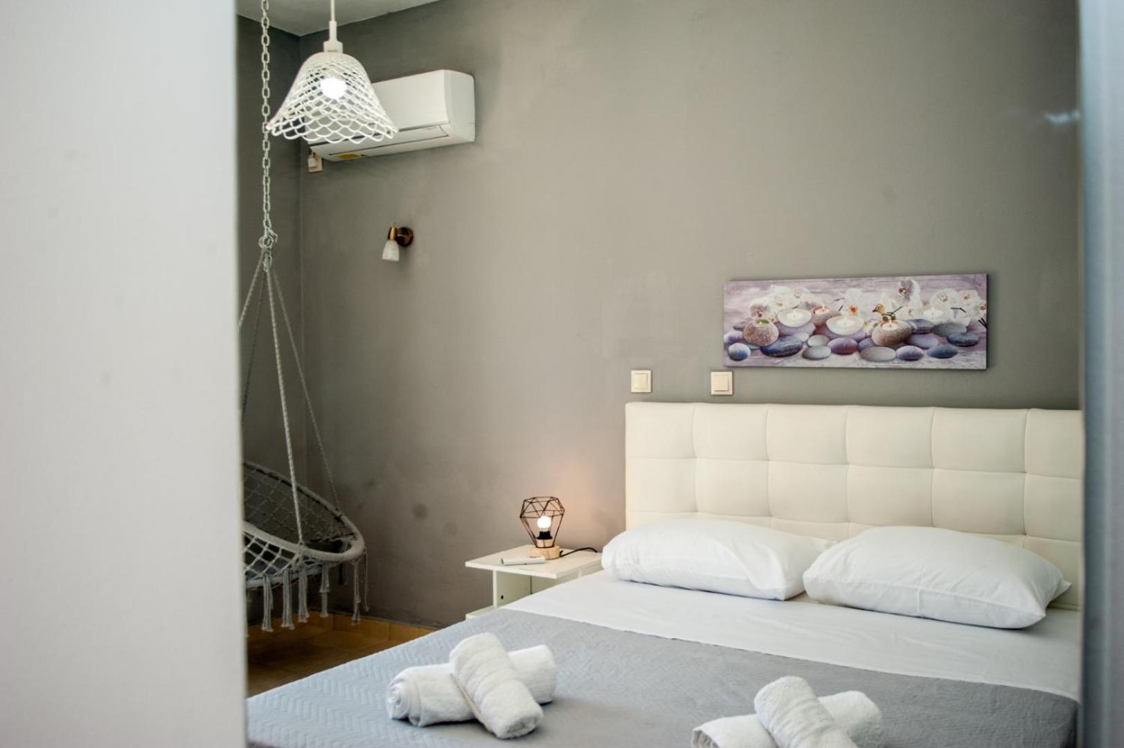 Gravanis Ir Home Pesadha Ngoại thất bức ảnh