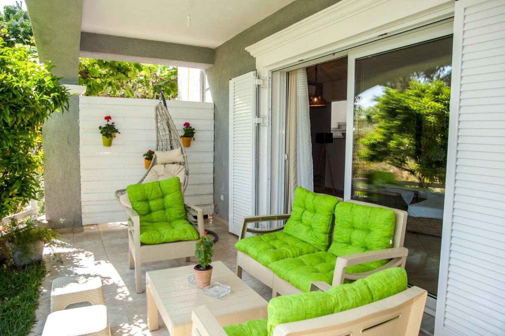 Gravanis Ir Home Pesadha Ngoại thất bức ảnh