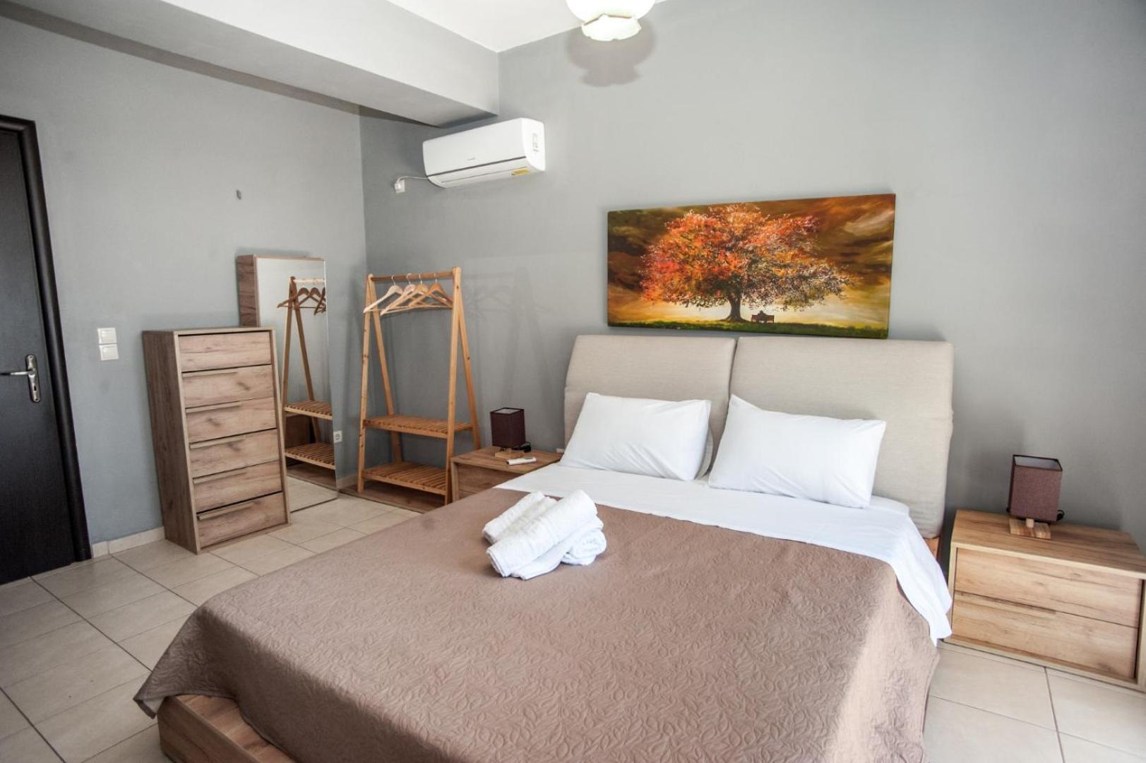 Gravanis Ir Home Pesadha Ngoại thất bức ảnh
