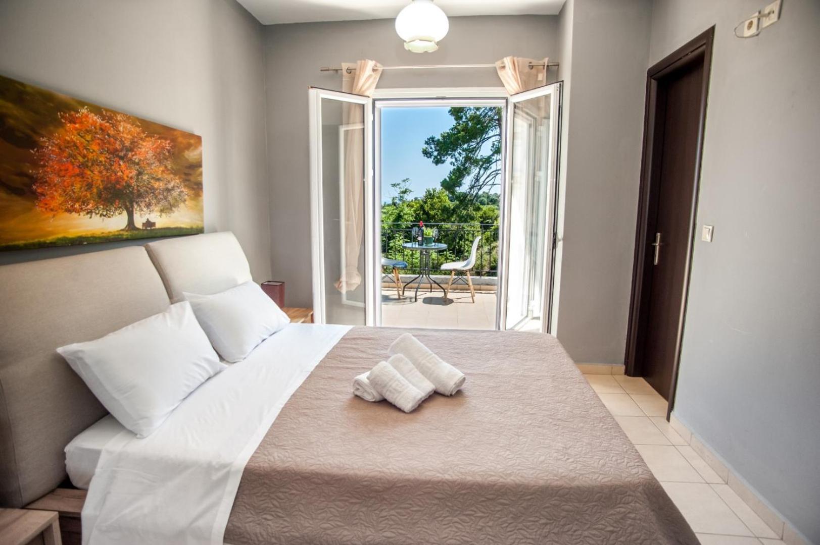 Gravanis Ir Home Pesadha Ngoại thất bức ảnh