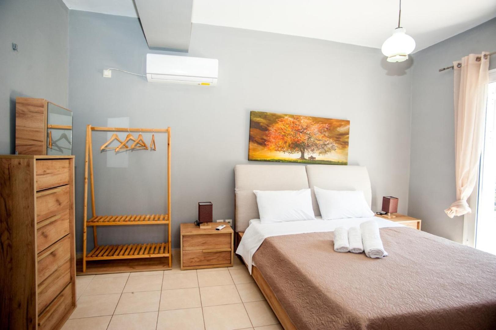 Gravanis Ir Home Pesadha Ngoại thất bức ảnh