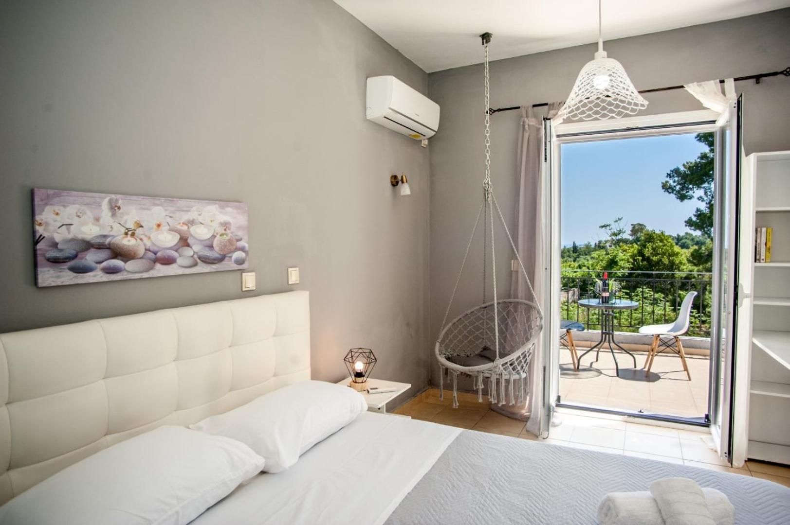 Gravanis Ir Home Pesadha Ngoại thất bức ảnh