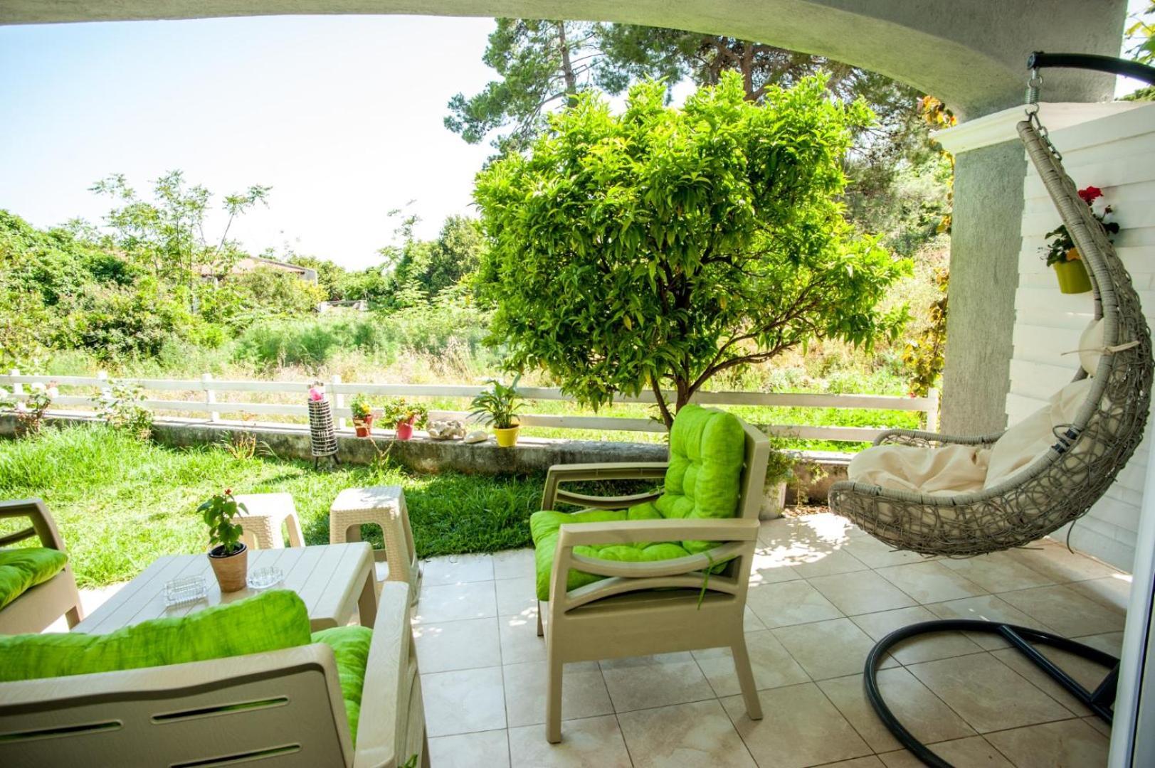 Gravanis Ir Home Pesadha Ngoại thất bức ảnh
