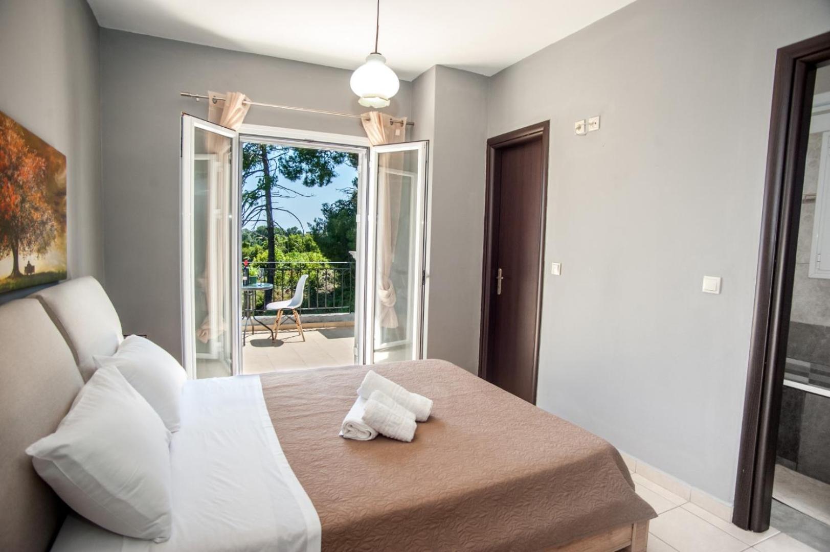 Gravanis Ir Home Pesadha Ngoại thất bức ảnh