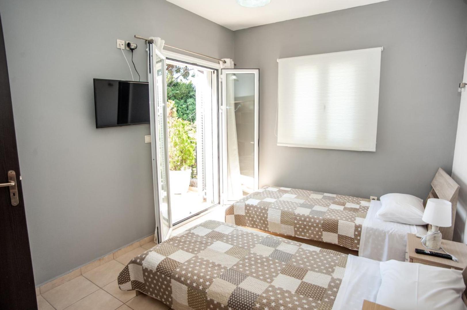Gravanis Ir Home Pesadha Ngoại thất bức ảnh