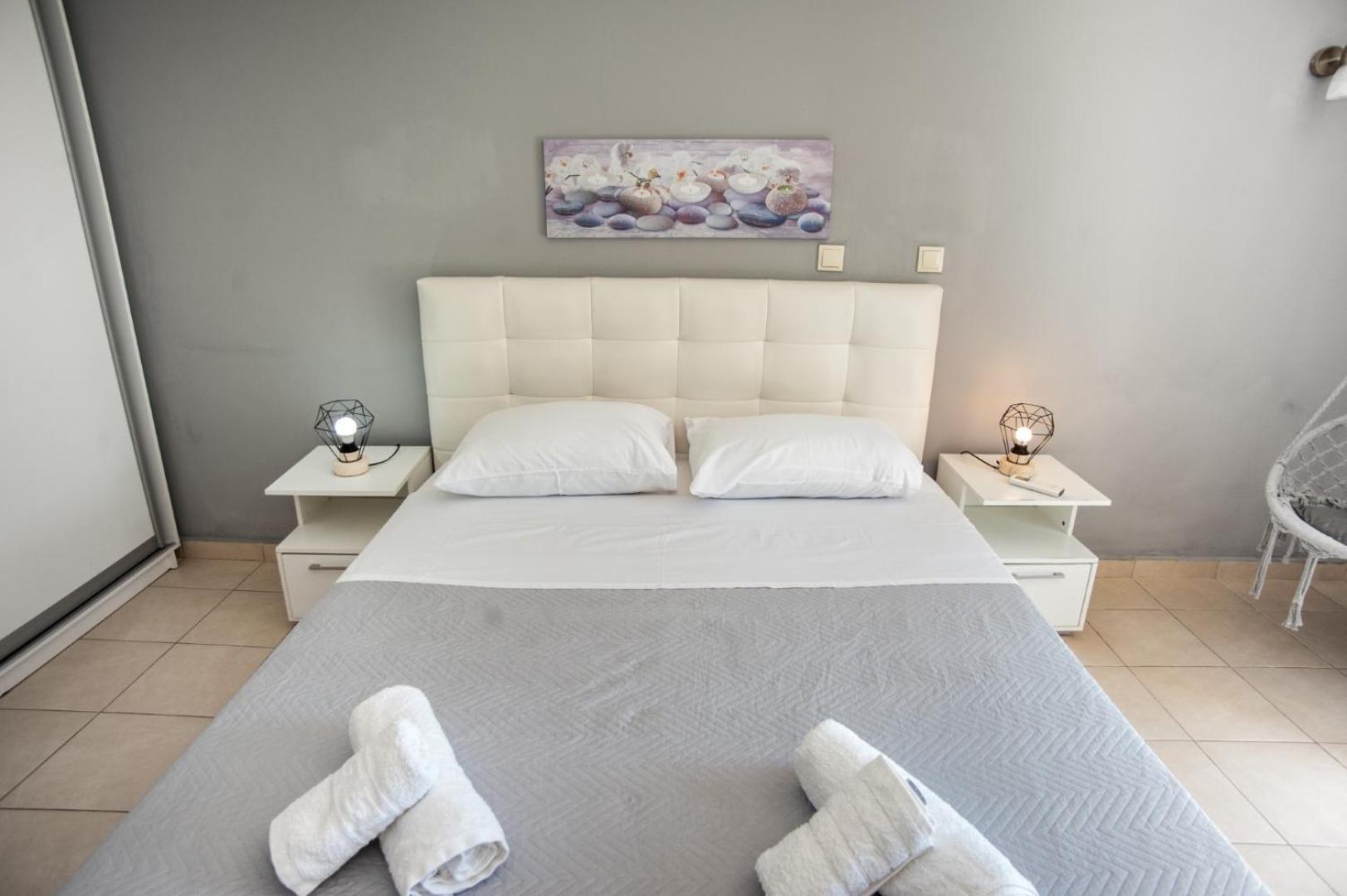 Gravanis Ir Home Pesadha Ngoại thất bức ảnh