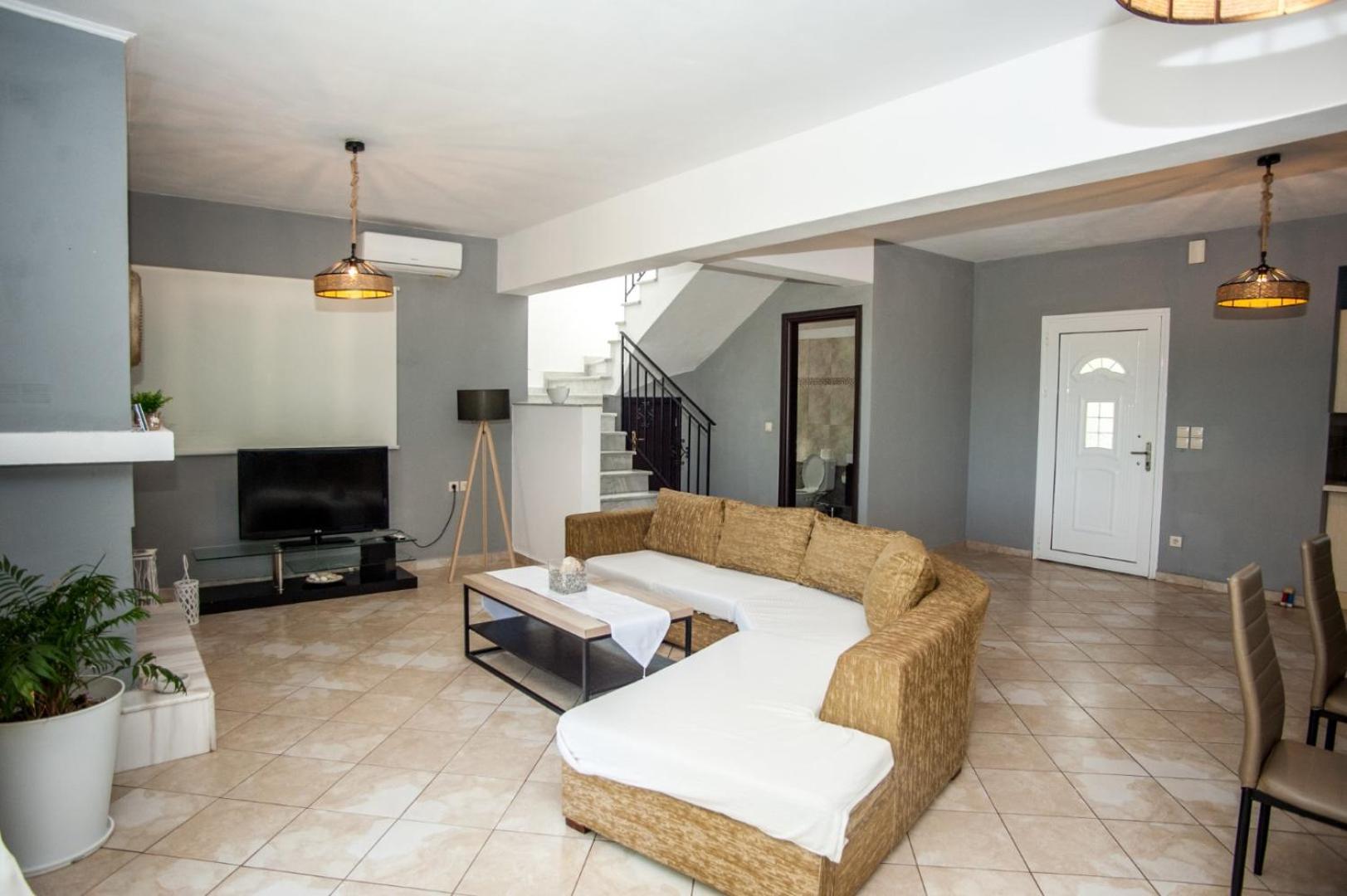 Gravanis Ir Home Pesadha Ngoại thất bức ảnh