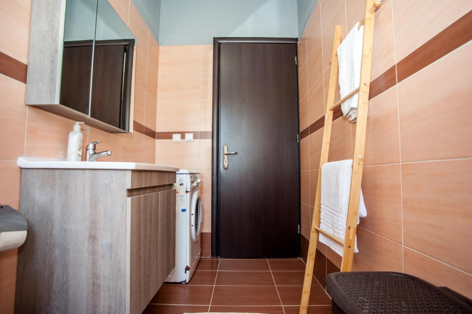 Gravanis Ir Home Pesadha Ngoại thất bức ảnh