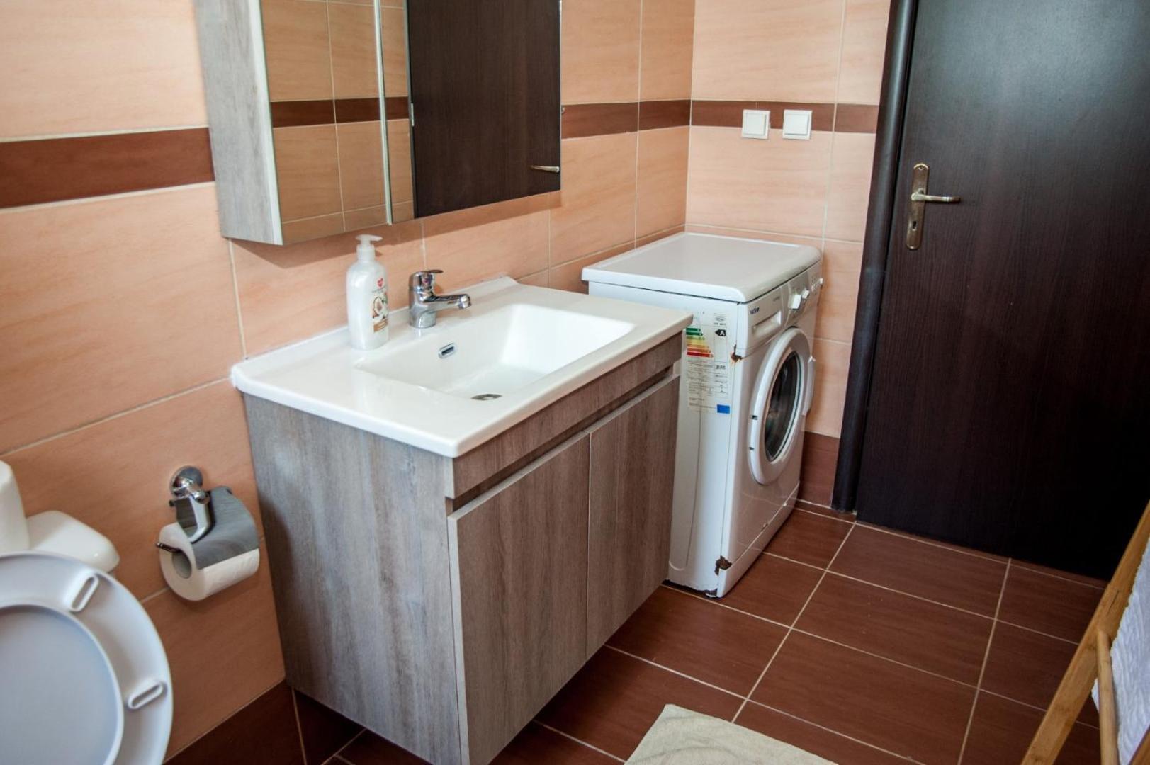 Gravanis Ir Home Pesadha Ngoại thất bức ảnh