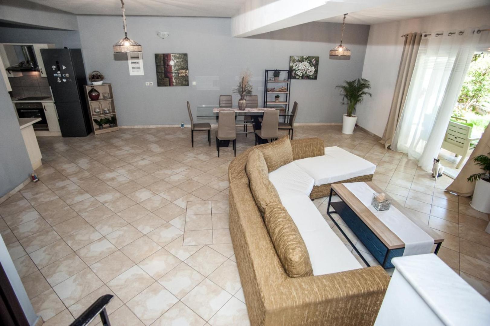 Gravanis Ir Home Pesadha Ngoại thất bức ảnh