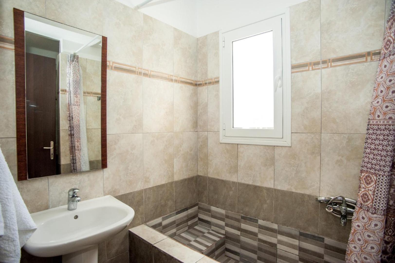 Gravanis Ir Home Pesadha Ngoại thất bức ảnh