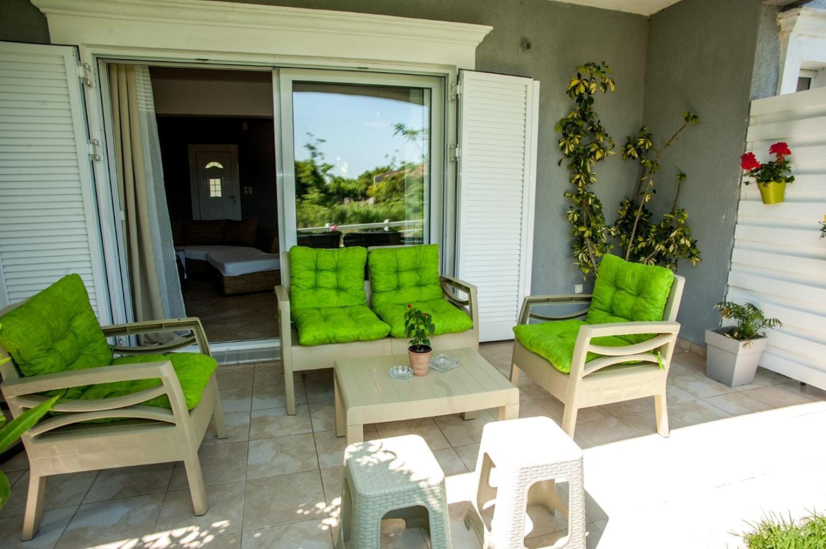 Gravanis Ir Home Pesadha Ngoại thất bức ảnh