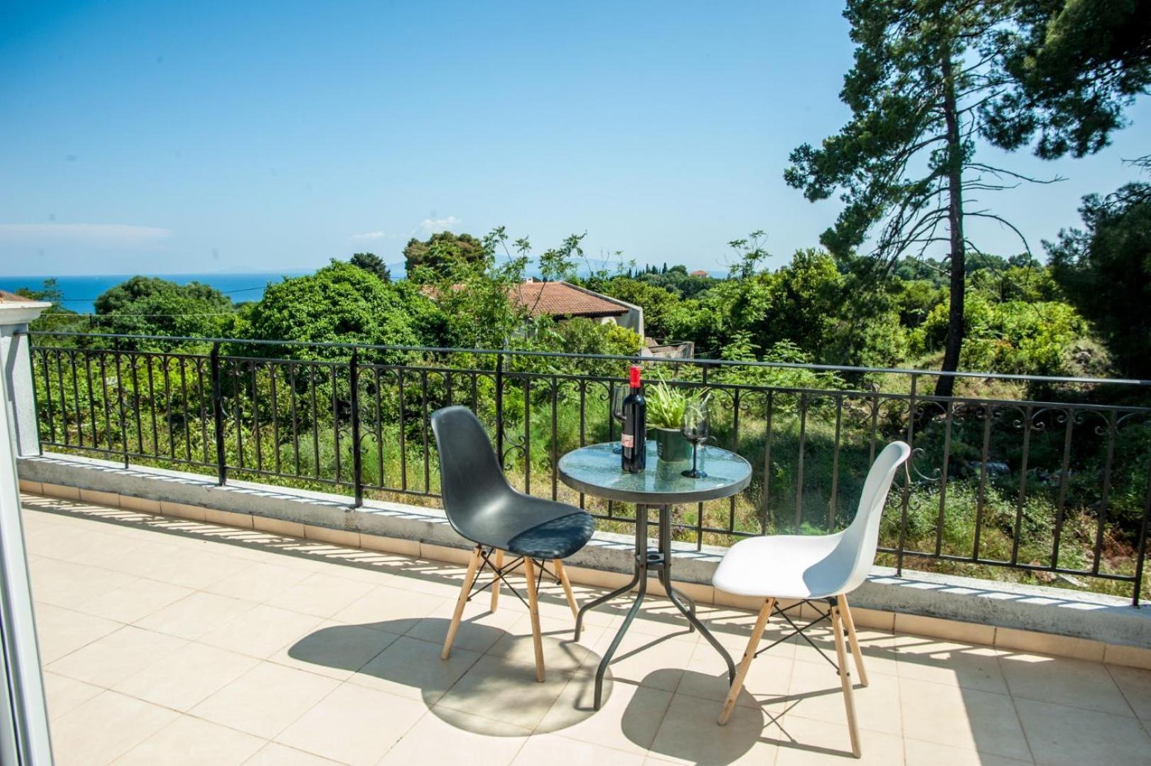 Gravanis Ir Home Pesadha Ngoại thất bức ảnh