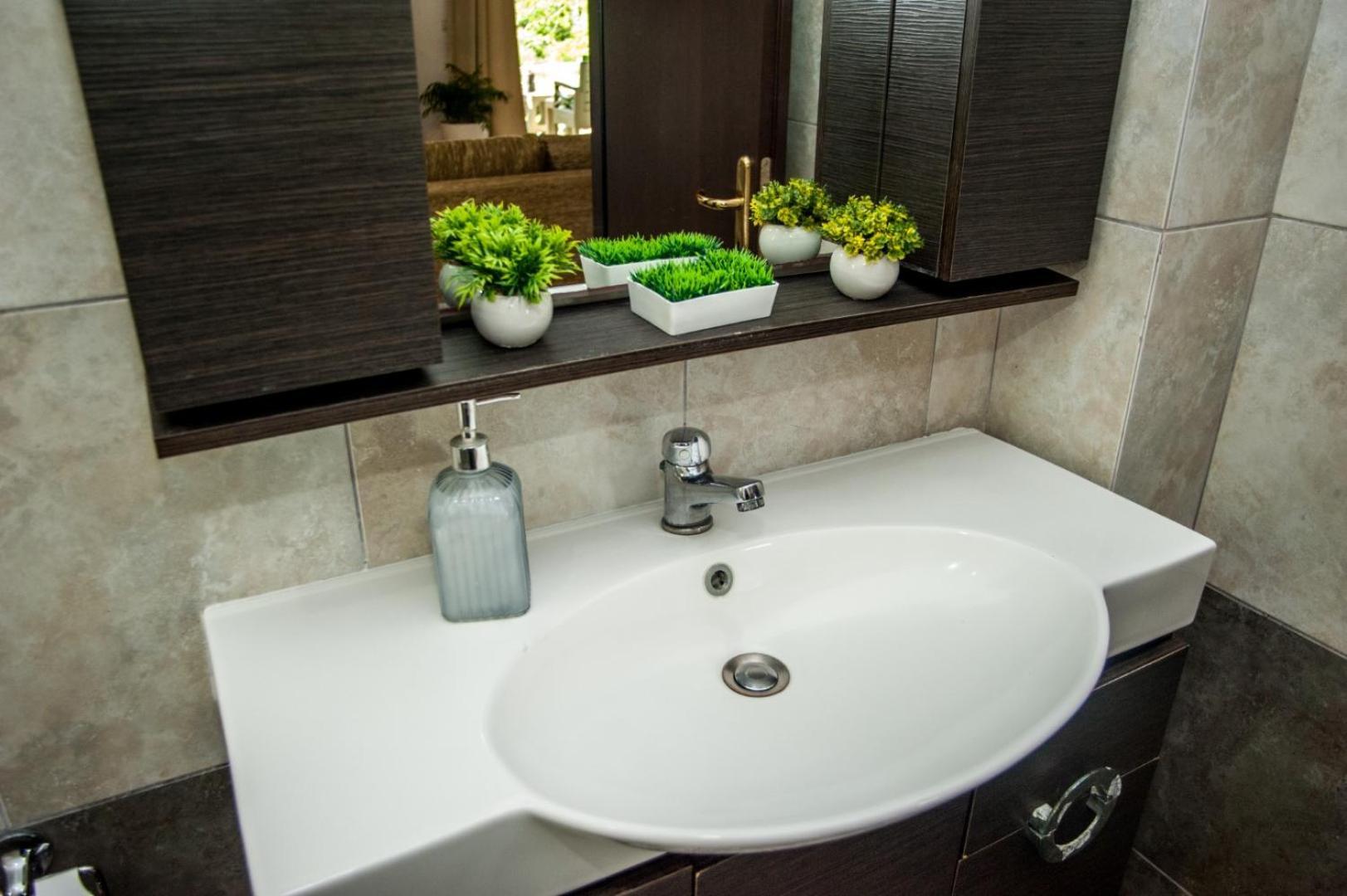 Gravanis Ir Home Pesadha Ngoại thất bức ảnh