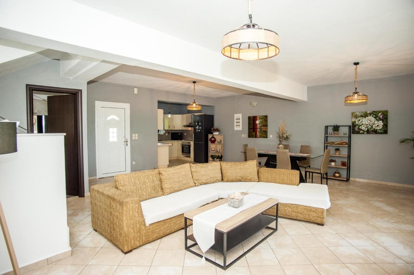 Gravanis Ir Home Pesadha Ngoại thất bức ảnh